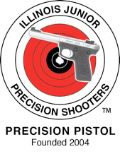Illinois Junior Precision Shooters